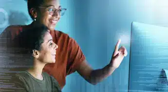 Cloud managed services