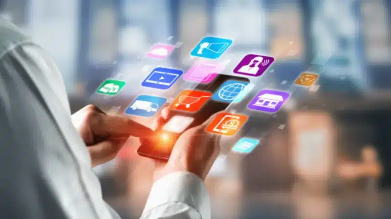 Are you prepared to meet your customers where they are?