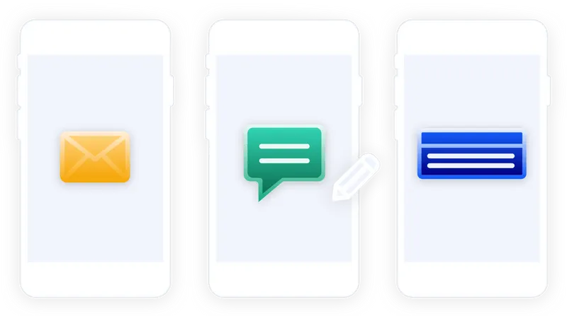 Template Management